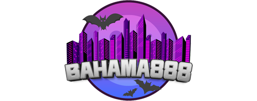 Bahama888 ทางเลือกใหม่แห่งการเดิมพันในยุคดิจิทัล